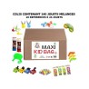 Maxi Kid's Bag