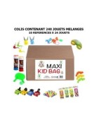 MAXI KID'S BAG