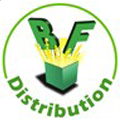 logo modifier.png